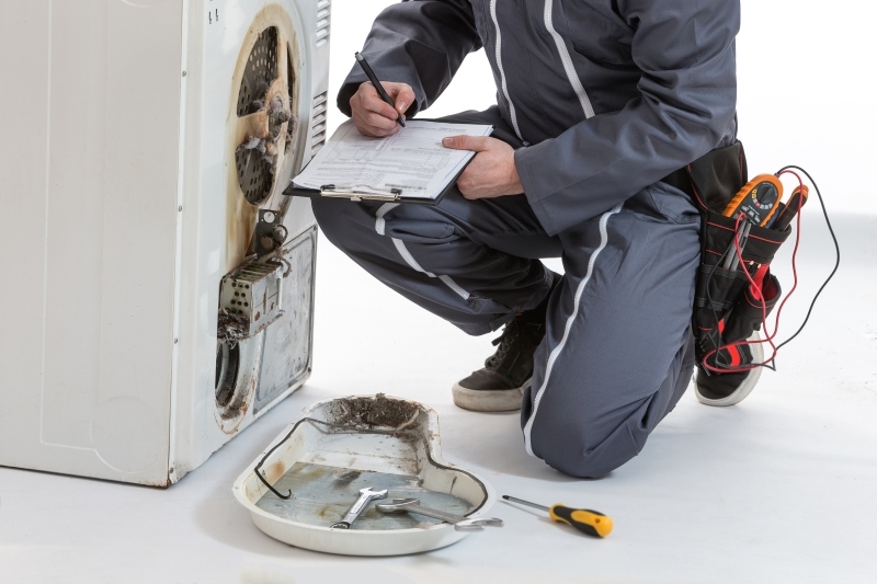 Appliance Repairs High Wycombe
