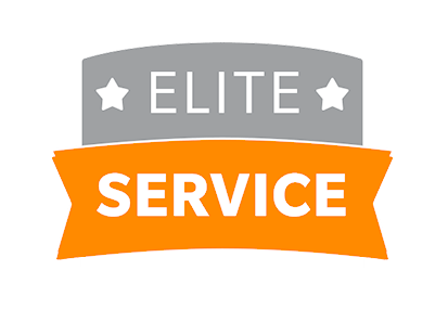 Elite Plumbers Service High Wycombe, Wycombe Marsh, HP10, HP11, HP12, HP13, HP14, HP15