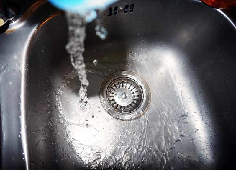 Sink Repair High Wycombe, Wycombe Marsh, HP10, HP11, HP12, HP13, HP14, HP15